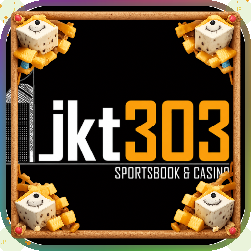 jkt303 — galeri pratinjau Resmi APK